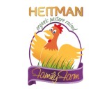 https://www.logocontest.com/public/logoimage/1330629588logo Hippie Chicken2.jpg